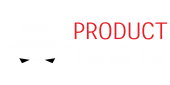 Product NAB